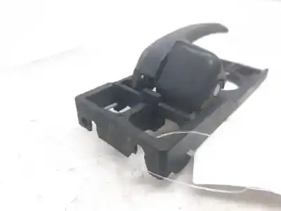 Автозапчасти б/у внутренняя задняя правая ручка за hyundai i10 classic ссылки oem iam 826230x000  