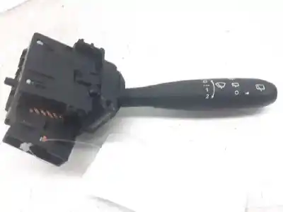 Автозапчасти б/у команда очистки за hyundai i10 classic ссылки oem iam 934200x250