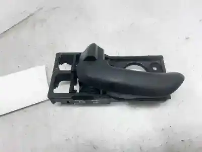 Автозапчасти б/у левая передняя внутренняя ручка за hyundai i10 classic ссылки oem iam 826100x000  