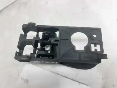 Автозапчасти б/у внутри передней правой ручки за hyundai i10 classic ссылки oem iam 826200x0004x