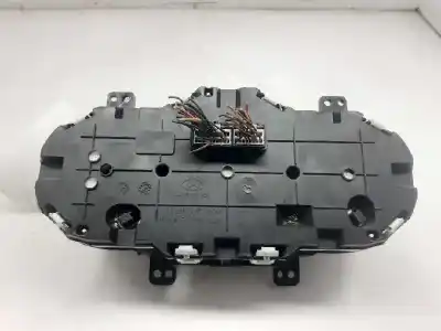 Автозапчасти б/у приборная доска за hyundai i10 classic ссылки oem iam 940030x290