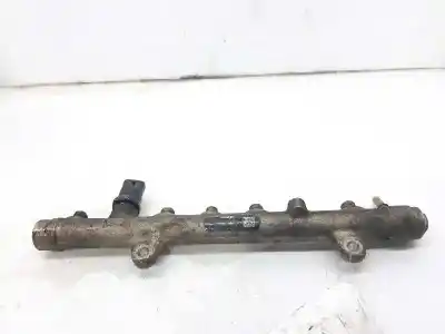Second-hand car spare part DISTRIBUTOR PIPE for SUZUKI GRAND VITARA JB (JT)  OEM IAM references 0445214078  