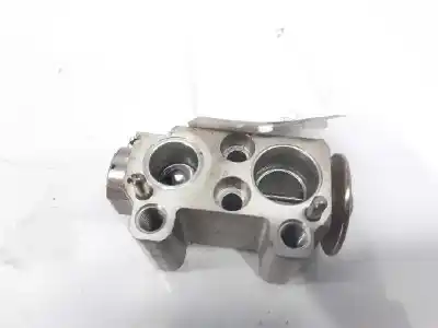Peça sobressalente para automóvel em segunda mão válvula de expansão ar condicionado por bmw serie 3 berlina (e90) 318d referências oem iam 64119226078