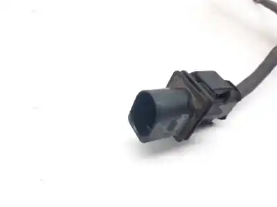 Peça sobressalente para automóvel em segunda mão sonda lambda por bmw serie 3 berlina (e90) 318d referências oem iam 780436901  