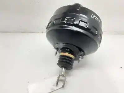 Peça sobressalente para automóvel em segunda mão servo freio por bmw serie 3 berlina (e90) 318d referências oem iam 29678804102