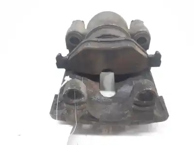 Peça sobressalente para automóvel em segunda mão pinça de travão traseira direita por bmw serie 3 berlina (e90) 318d referências oem iam 34216768698