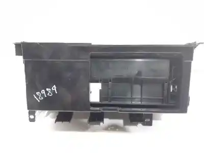 Piesă de schimb auto la mâna a doua TORPEDOU pentru BMW SERIE 3 BERLINA (E90)  Referințe OEM IAM 51167075479  