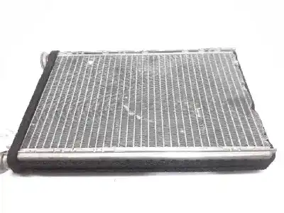 Peça sobressalente para automóvel em segunda mão condensador de ar condicionado por bmw serie 3 berlina (e90) 318d referências oem iam 64119179802