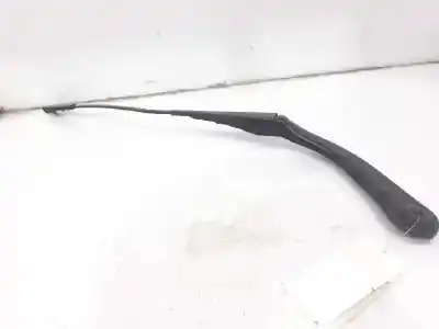 Peça sobressalente para automóvel em segunda mão haste de escova dianteiro direito por bmw serie 3 berlina (e90) 318d referências oem iam 25339701101