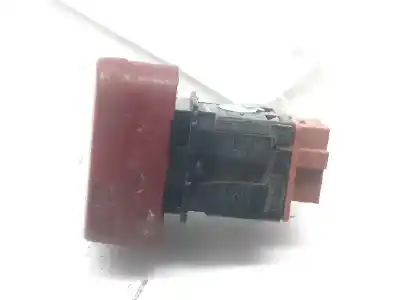 Second-hand car spare part hazard warning lights for citroen c3 i (fc_, fn_) 1.6 16v oem iam references 96405778kr