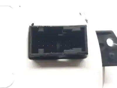 Second-hand car spare part dashboard for citroen c3 i (fc_, fn_) 1.6 16v oem iam references 9645994280b  