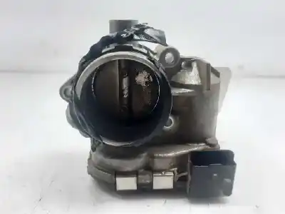 Автозапчасти б/у бабочка коробка за citroen c3 i (fc_, fn_) 1.6 16v ссылки oem iam 0280750085  