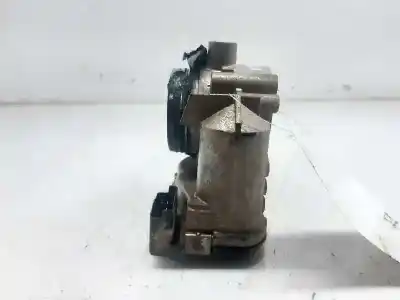 Автозапчасти б/у бабочка коробка за citroen c3 i (fc_, fn_) 1.6 16v ссылки oem iam 0280750085  