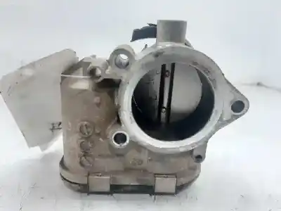 Автозапчасти б/у бабочка коробка за citroen c3 i (fc_, fn_) 1.6 16v ссылки oem iam 0280750085  