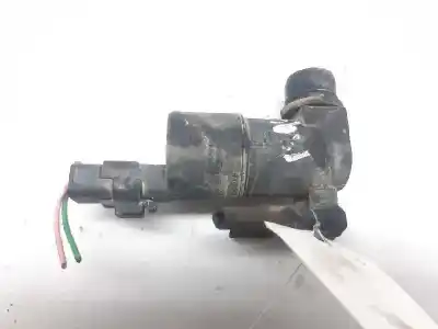 Second-hand car spare part washer pump for citroen c3 i (fc_, fn_) 1.6 16v oem iam references 9632984980