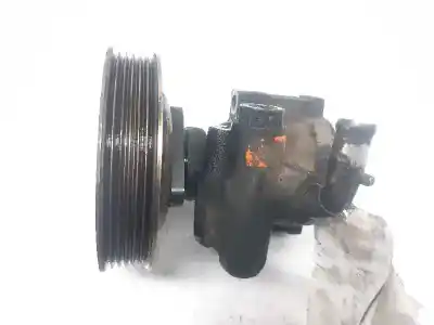 Pièce détachée automobile d'occasion POMPE DE DIRECTION pour ALFA ROMEO 156 (116)  Références OEM IAM 46534757  