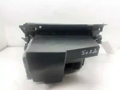 Second-hand car spare part glove compartment for peugeot 508 access oem iam references 9686450877