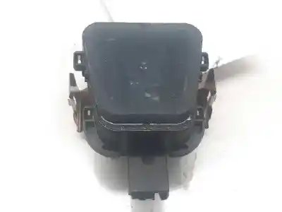 Peça sobressalente para automóvel em segunda mão sensor por peugeot 508 access referências oem iam 9665925480  