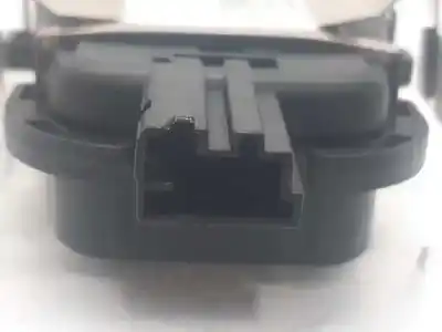 Peça sobressalente para automóvel em segunda mão sensor por peugeot 508 access referências oem iam 9665925480  