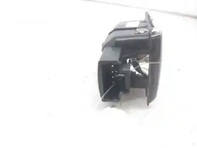 Second-hand car spare part interior light for peugeot 508 access oem iam references 74391