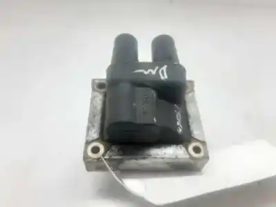 Tweedehands auto-onderdeel bobine voor lancia lancia y 1.2 caprice oem iam-referenties 800b