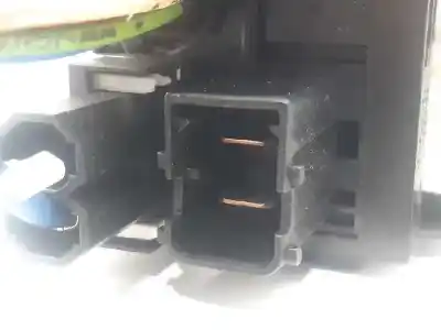 Pezzo di ricambio per auto di seconda mano SCATOLA RELÈ/FUSIBILI per PEUGEOT 508  Riferimenti OEM IAM 9665492680  