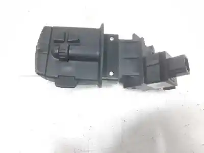 Автозапчасти б/у многофункциональное управление за renault laguna iii expression ссылки oem iam 255520014r