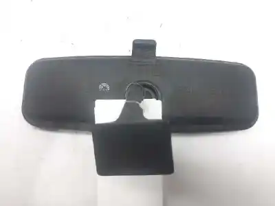 Автозапчастина б/у внутрішне дзеркало для ford ka (ccq) collection посилання на oem iam 010056