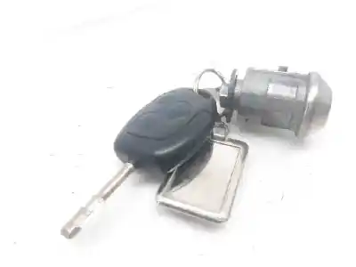 Second-hand car spare part ignition switch for ford ka (ccq) collection oem iam references m179a  