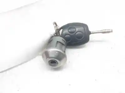 Автозапчастина б/у стартер для ford ka (ccq) collection посилання на oem iam m179a