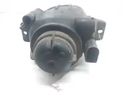 Second-hand car spare part RIGHT FOG LIGHT for SEAT TOLEDO (1M2)  OEM IAM references 1M0941700B  