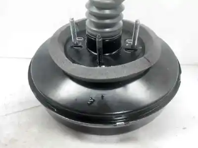 Peça sobressalente para automóvel em segunda mão servo freio por peugeot 308 allure referências oem iam 9814469280