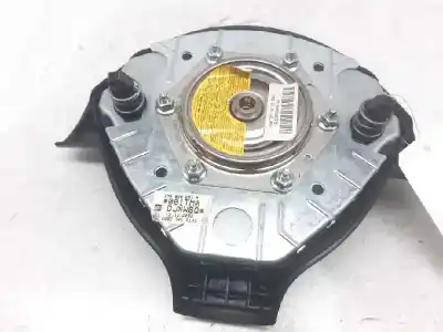 Автозапчасти б/у ПЕРЕДНЯЯ ЛЕВАЯ ПОДУШКА БЕЗОПАСНОСТИ за SEAT TOLEDO (1M2)  ссылки OEM IAM 1M0880201M  