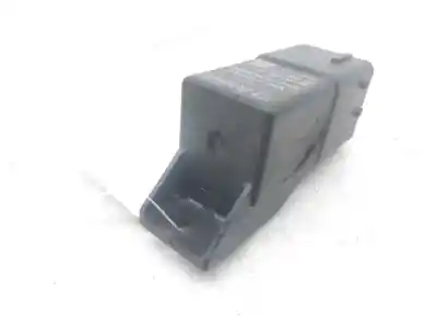 Peça sobressalente para automóvel em segunda mão RELÉ PARA AUTOMÓVEL por PEUGEOT 308  Referências OEM IAM 9803299780  