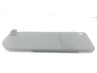 Автозапчасти б/у левая зона за citroen jumpy 1.9 turbodiesel ссылки oem iam 8143bq