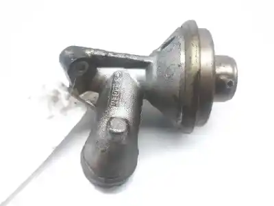 Автозапчасти б/у КЛАПАН РОГ за PEUGEOT 206 BERLINA  ссылки OEM IAM 9646335680  