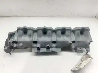 Pezzo di ricambio per auto di seconda mano collettore di aspirazione per toyota rav 4 (a2) 2.0 d-4d 4wd riferimenti oem iam 1711127012