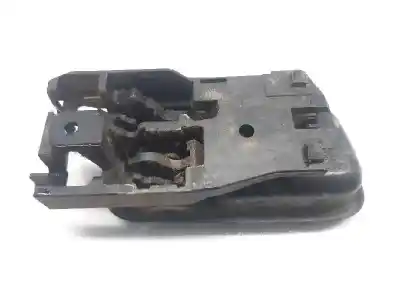 Pezzo di ricambio per auto di seconda mano maniglia interna anteriore sinistra per toyota rav 4 (a2) 2.0 d-4d 4wd riferimenti oem iam 6920630150