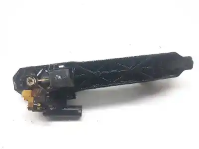 Pezzo di ricambio per auto di seconda mano maniglia esterna posteriore destra per toyota rav 4 (a2) 2.0 d-4d 4wd riferimenti oem iam 6921112220b6