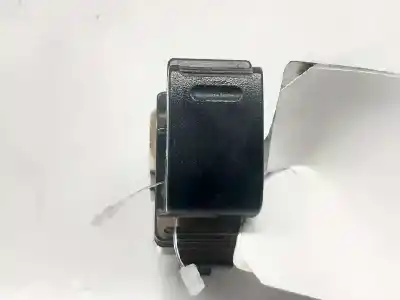 Pezzo di ricambio per auto di seconda mano comandi alzacristalli posteriore sinistro per toyota rav 4 (a2) 2.0 d-4d 4wd riferimenti oem iam 6072863