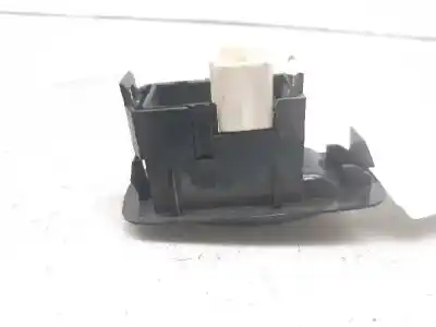 Pezzo di ricambio per auto di seconda mano comando alzacristalli posteriori destro per toyota rav 4 (a2) 2.0 d-4d 4wd riferimenti oem iam 6072b53