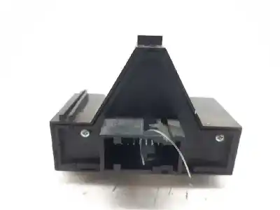 Second-hand car spare part hazard warning lights for opel corsa d enjoy oem iam references 13189529 Second-hand car spare part hazard warning lights for opel corsa d enjoy oem iam references 13189529