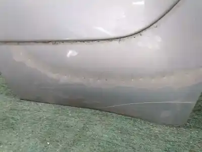 Pezzo di ricambio per auto di seconda mano porta posteriore sinistra per toyota rav 4 (a2) 2.0 d-4d 4wd riferimenti oem iam 6700442050