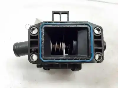 Second-hand car spare part THERMOSTAT for CITROEN C4 COUPÉ (LA_)  OEM IAM references 9647767180  