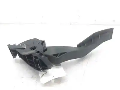 Gebrauchtes Autoersatzteil potentiometer zum opel insignia sports tourer cosmo oem-iam-referenzen 13237352