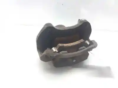 Gebrauchtes Autoersatzteil bremssattel vorn rechts zum opel insignia sports tourer cosmo oem-iam-referenzen 13279639