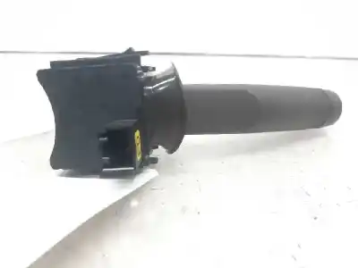 Gebrauchtes Autoersatzteil sauberer befehl zum opel insignia sports tourer cosmo oem-iam-referenzen 13500651