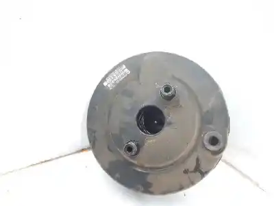 Gebrauchtes Autoersatzteil bremsservo zum opel insignia sports tourer cosmo oem-iam-referenzen 13228183