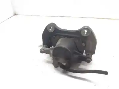 Gebrauchtes Autoersatzteil bremszange vorn links zum opel insignia sports tourer cosmo oem-iam-referenzen 13279638