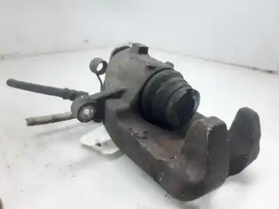 Gebrauchtes Autoersatzteil bremszange hinten links zum opel insignia sports tourer cosmo oem-iam-referenzen 13390031